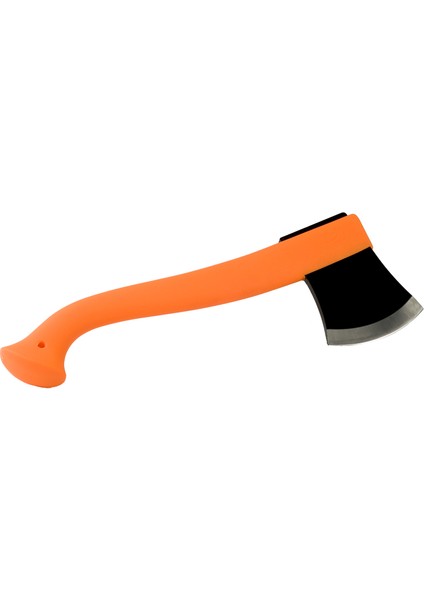 Outdoor Balta (Lightweight Axe)