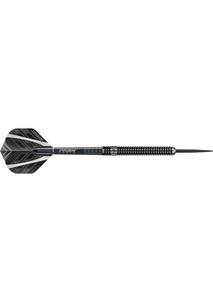 Blackout 22 gr Dart Oku