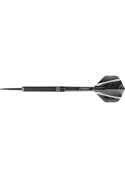 Blackout 24 gr Dart Oku