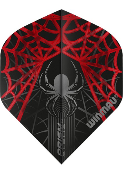 Mark Webster 6915.124 Dart Flight