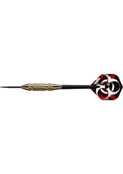 Neutron Dart Oku