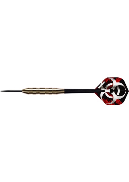 Neutron Dart Oku