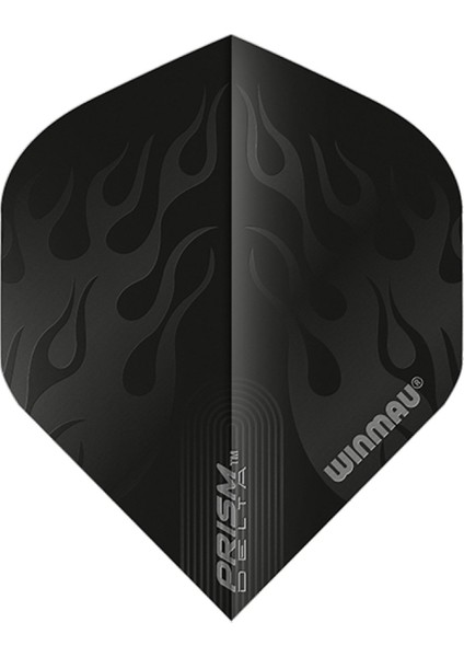 Prism Delta 6915.202 Dart Flight