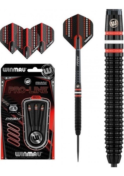 Pro-Line 22GR Dart Oku