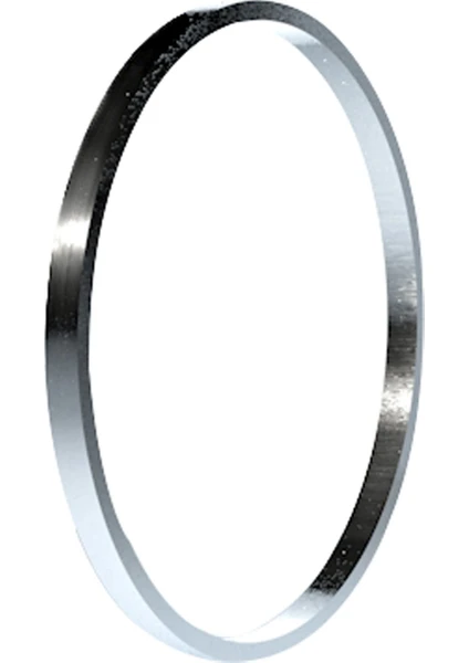 Pro-Lock Dart Shaft Rings