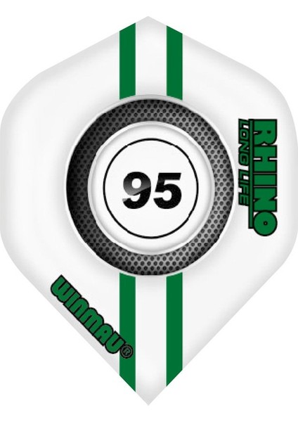 Rhino 6905.149 Dart Flight