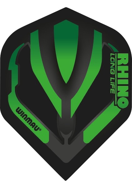 Rhino 6905.173 Dart Flight