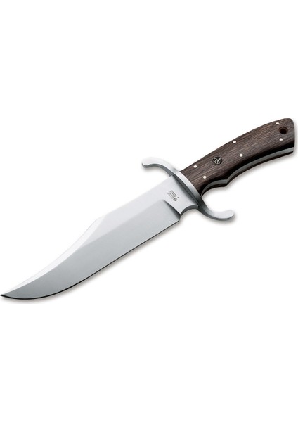 Bowie N690 Bıçak