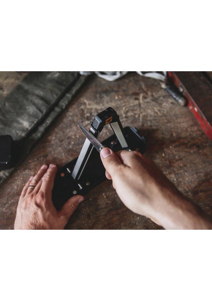 Work Sharp Angle Set Bileme Aparatı