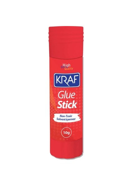 4010G 10 gr Stıck Yapıştırıcı