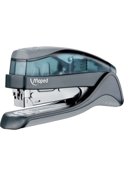 455210 Easy No:24/6 Zımba Makinası