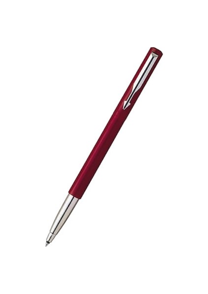 Vector Bordo Roller Kalem