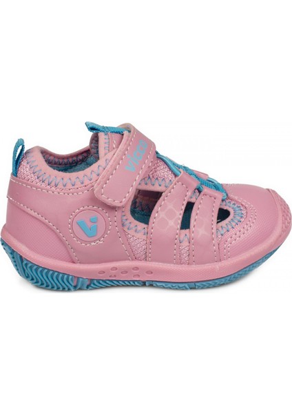 332.f20Y.300 Filet Çocuk Sandalet fiyatları