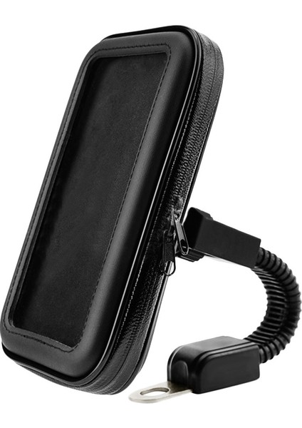 HR2958/100 Telefon Tutacağı Motorsiklet 5.5