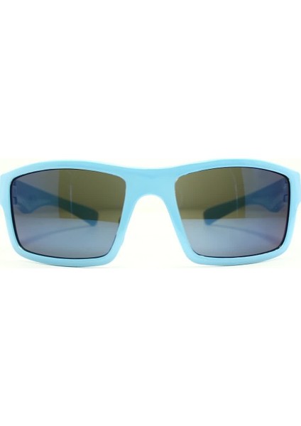 E851 C6 Çocuk Güneş Gözlüğü