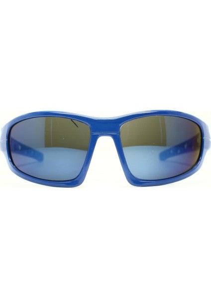 E850 C4 Çocuk Güneş Gözlüğü