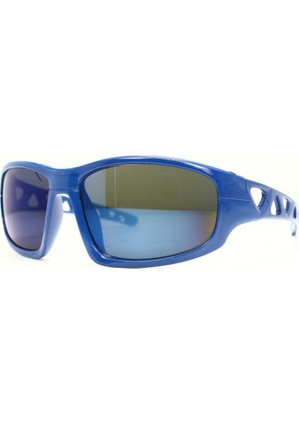 E850 C4 Çocuk Güneş Gözlüğü fiyatları