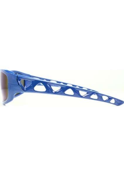 E850 C4 Çocuk Güneş Gözlüğü modelleri