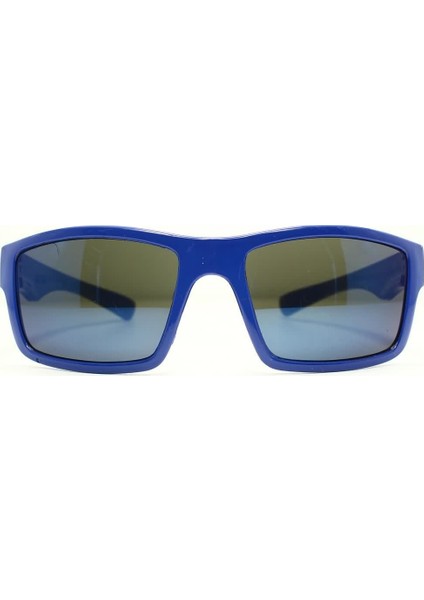 E851 C5 Çocuk Güneş Gözlüğü