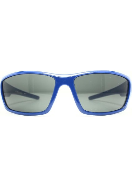 E854 C1 Çocuk Güneş Gözlüğü