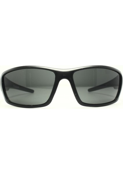 E854 C4 Çocuk Güneş Gözlüğü