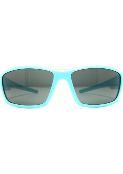 E854 C3 Çocuk Güneş Gözlüğü