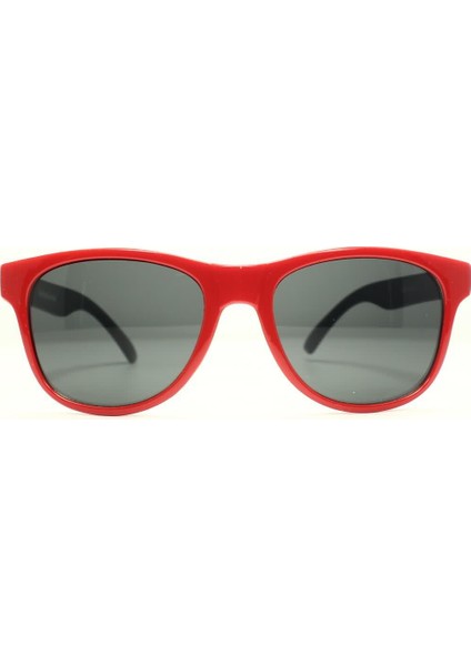 E857 C2 Çocuk Güneş Gözlüğü