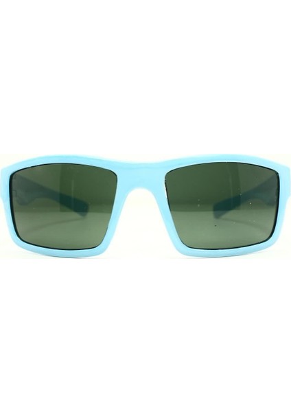 E851 C3 Çocuk Güneş Gözlüğü