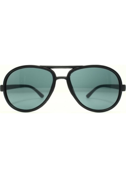 E853 C2 Çocuk Güneş Gözlüğü