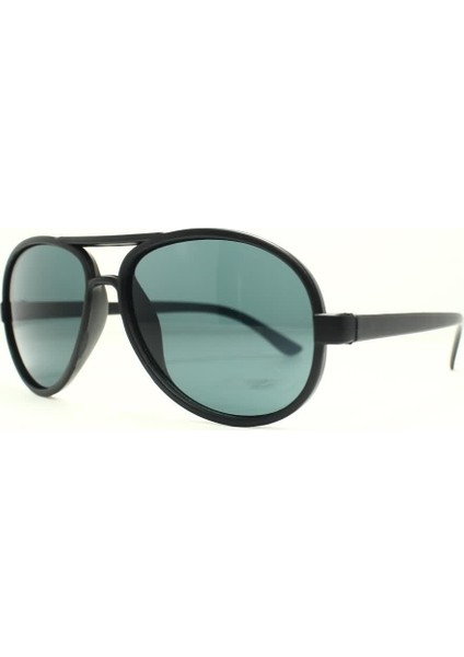 E853 C2 Çocuk Güneş Gözlüğü fiyatları