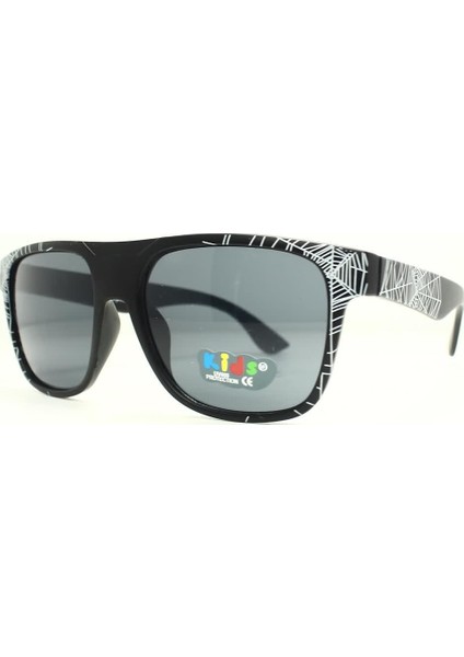 E858 C2 Çocuk Güneş Gözlüğü fiyatları