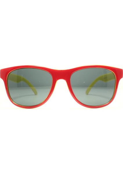 E861 C1 Çocuk Güneş Gözlüğü