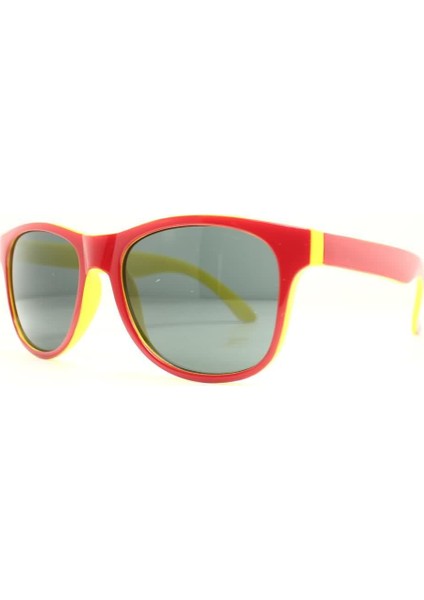 E861 C1 Çocuk Güneş Gözlüğü fiyatları
