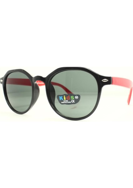K752 C5 Çocuk Güneş Gözlüğü fiyatları