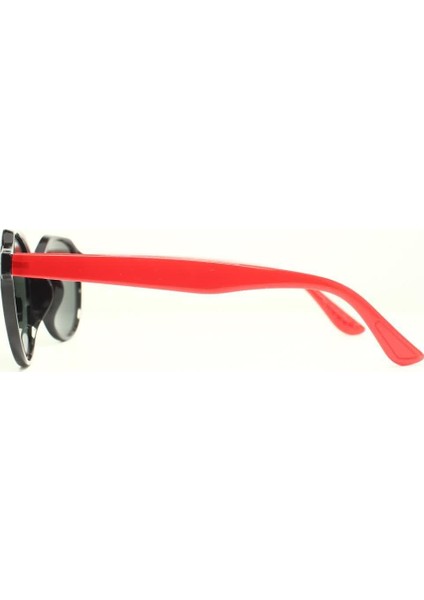 K752 C5 Çocuk Güneş Gözlüğü modelleri