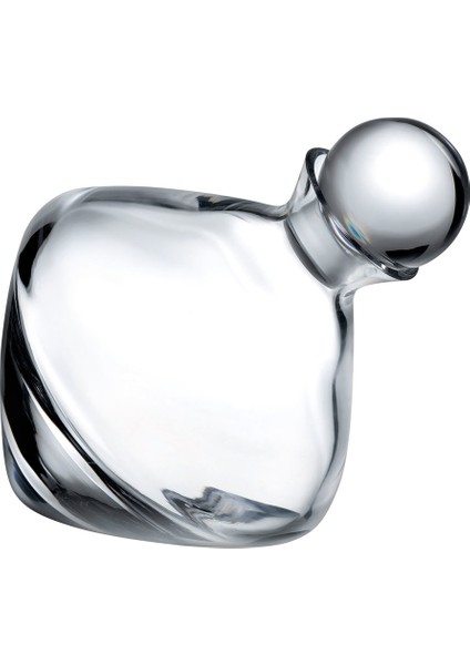 Nudeglass Olea Yağlık Sirkelik 225 cc 92548