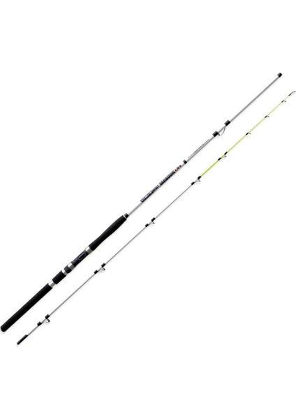 White Harbour 2,10 mt 400 gr Tekne Kamışı
