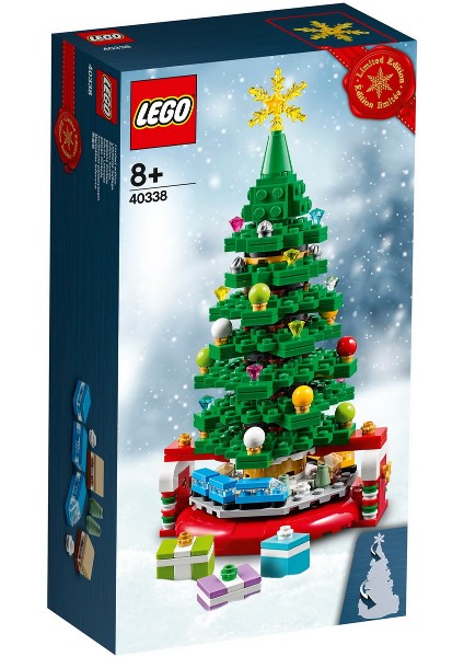 Seasonal 40338 Christmas Tree fiyatları