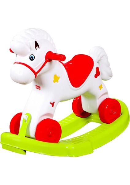 Midilli At