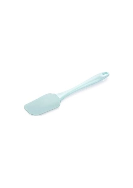 Silikon Spatula