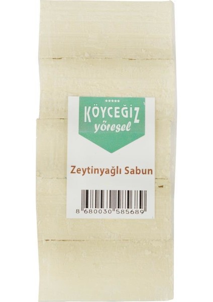 Zeytinyağı Sabunu 1 Kg fiyatları