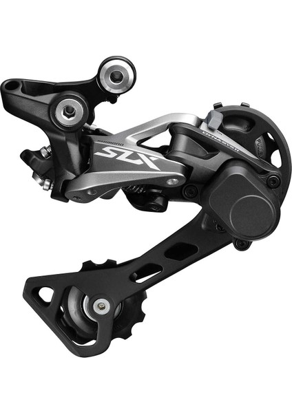 Slx RD-M7000 11V Gs Shadow+ Dm Arka Vites
