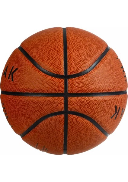 Tarmak Basketbol Topu - 6 Numara - BT100