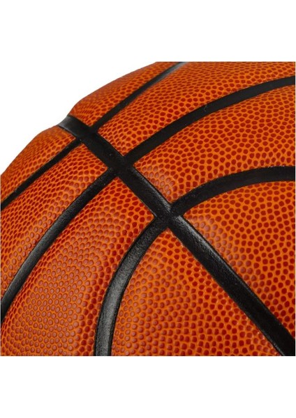 Tarmak Basketbol Topu - 6 Numara - BT100 fırsatları