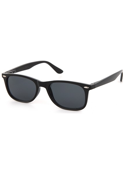 LP4011 Unisex Güneş Gözlüğü