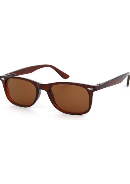 LP4031 Unisex Güneş Gözlüğü