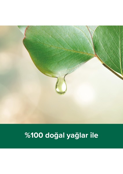 Spa Therapy Clay Tonus Kil Duş Jeli 500 ml x 2 Adet modelleri