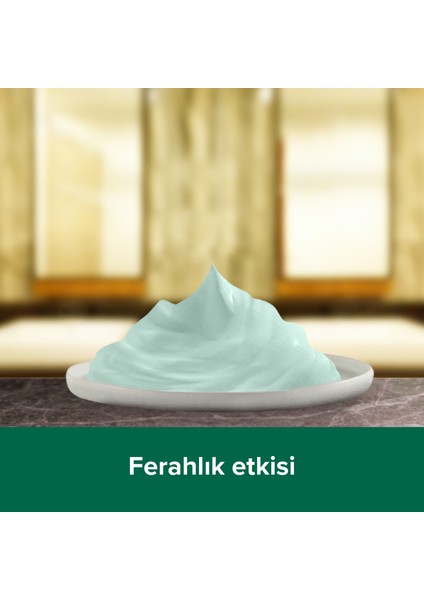 Spa Therapy Clay Tonus Kil Duş Jeli 500 ml x 2 Adet fırsatları