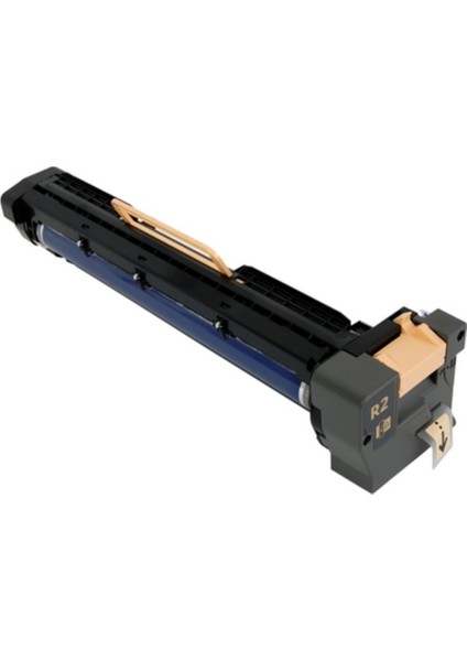 013R00669 Workcentre 5945/5955 Print Cartridge (Drum)