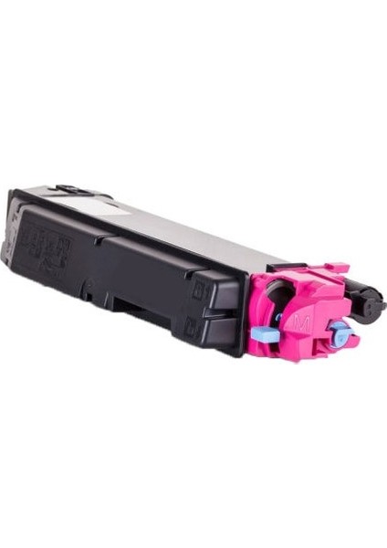 260CI/261CI 652611010 / 1T02PA0UT001 10.000 Sayfa Kırmızı Toner
